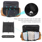 110L Expandable to 140L 32” Foldable Oxford Soft