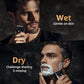 Electric Foil Shavers for Men