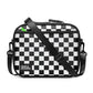 Insulated Lunch Box for Women