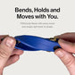 KeySmart Loop