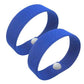Waterproof Motion Sickness Wristbands for Kids