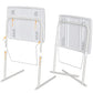 Max TV Tray Table