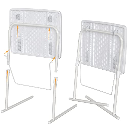 Max TV Tray Table