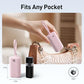 Mini Portable Charger 10