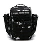 WOLFpak 35L Backpack