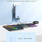 Portable Charger 10000mAh PD20W w
