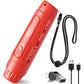Electronic Whistle with USB Charging
