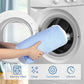 Shoe Washing Machine Bags