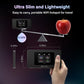 DuoTurbo 4G Mobile Hotspot Device with 30GB US