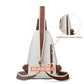 Sling Bag Crossbody Bags