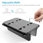 Vertical Laptop Stand