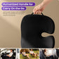 Seat Cushions for Office Chairs