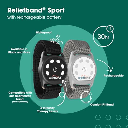 New Sport Anti