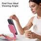 3 in 1 Mini Foldable Charging Station for Apple Devices