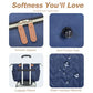 Diaper Bag Tote