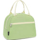 Insulated Lunch Cooler Bag