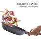 Nonstick Frying Pan Skillet