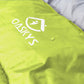 Camping Sleeping Bag
