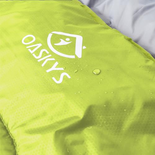 Camping Sleeping Bag
