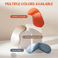 Sleep Mask 100% Mulberry Silk