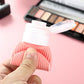 Travel Bottles for Toiletries (4 Count)