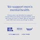 Original Shaving Kit for Men