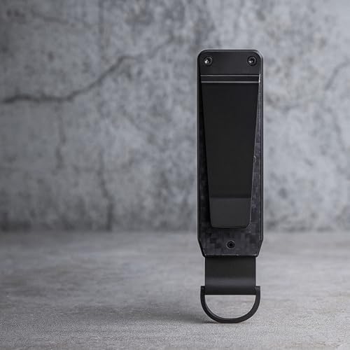 Key Organizer