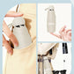 Mini Travel Umbrella with Case