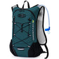 Lightweight Hydration Backpack