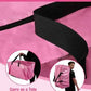 1 Pack Extra Large Moving Bags with Backpack Straps & Handles