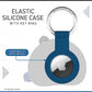 AirTags Holder 4 Pack