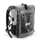 Waterproof Backpack Dry Bag 35L