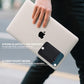 Portable Hard Drive Sleeve for Laptop