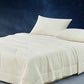 Cooling Comforter Queen Size
