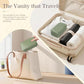 Travel Jewelry Box