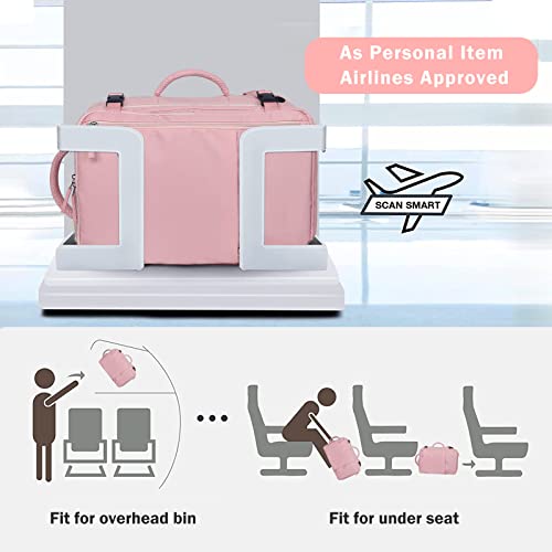 Travel Backpack for Women