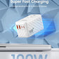 100W International Travel Adapter