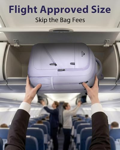 Extra Large Laptop Backpack for Women