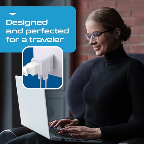 UK Plug Adapter