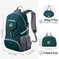 Small Lightweight Packable Backpack