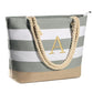 Gifts for Women