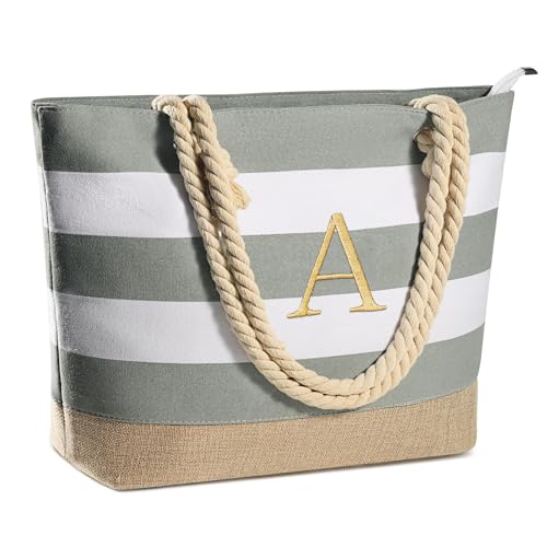 Gifts for Women