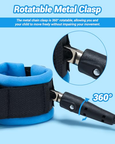 Toddler Leash