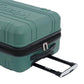 3 Piece Astral Travel Luggage Set