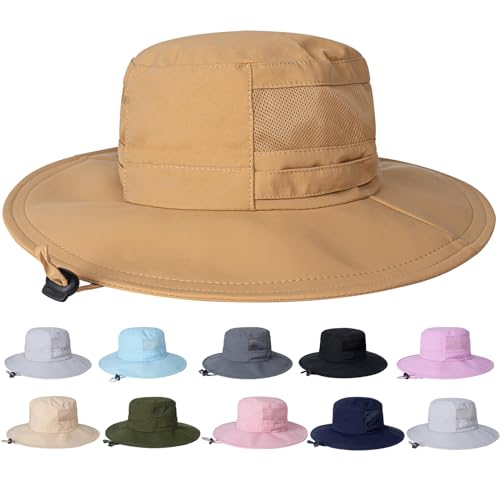 Sun Hat for Men