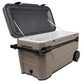 110qt Glide Coolers
