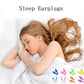 Earplugs for Sleeping Noise Cancelling