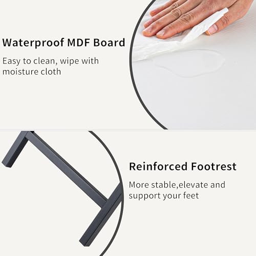 Foldable TV Trays
