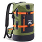 Dry Bags Waterproof Backpack 40L for Men & Women