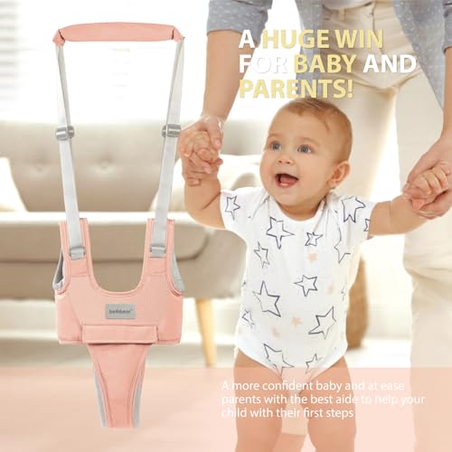 Baby Walking Harness